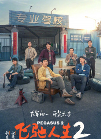 柜台上的新媳妇